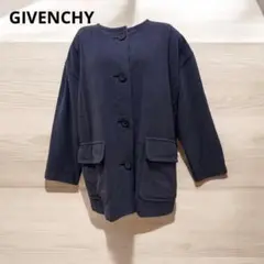 ジバンシー GIVENCHY 服 ジャケット