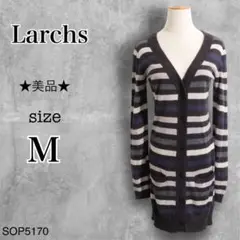 Item thumbnail for item ed1de638-f83f-4e6a-91d9-646847e61168