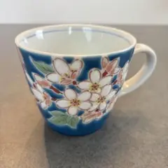 Item thumbnail for item 4bbdc8b5-3cc4-4b83-a0c5-6b4cc5dc28b8