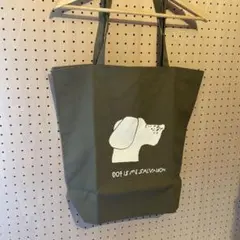 Item thumbnail for item 638c1829-094c-41d3-be69-c6f95efcb3fd