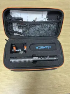 Item thumbnail for item 6c990136-ee5f-4c05-afd9-0fd1b735ea0e