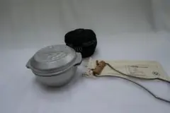 Item thumbnail for item 0d6191c6-fff2-4da3-b036-cd65a9d12b11