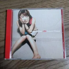 Autumn Breeze　八反安未果