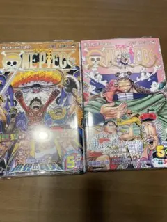 Item thumbnail for item 46a58adf-02c9-467d-a57c-8eb3a99b9f9d