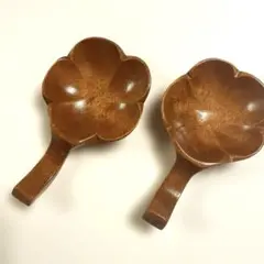 Item thumbnail for item 3550a636-a6ab-4b8d-983b-34ec2beb0203