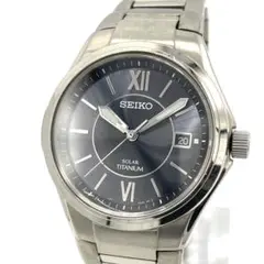 Item thumbnail for item 50503aa7-a689-46f4-984a-3f19cb69362b