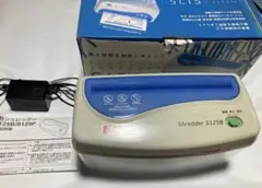 Item thumbnail for item c6298ee8-dcfb-46ef-a04e-335a5bc39e40