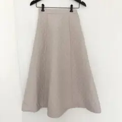 Item thumbnail for item 75ea469c-f5e7-4e90-b5da-58c016075e99