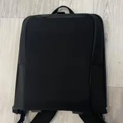 ARTPHERE アートフィアー ビジネスバッグ バックパック　リュック