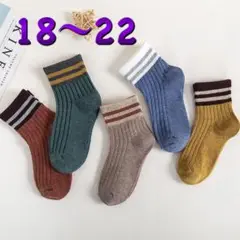 Item thumbnail for item 5082018c-00da-4ba3-ae40-1e21a44adefa