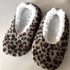 Item thumbnail for item 80d9f34f-7b76-4441-9824-6e05bb0a418f