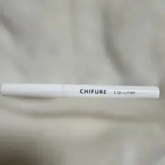 Item thumbnail for item 024378ce-a8dd-4aa2-bba6-c266a5da6948