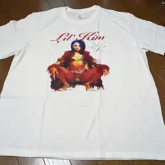 新品 セクシーガール Tシャツ
