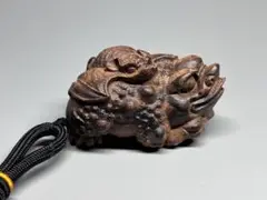 Item thumbnail for item a7e98871-4514-4bd1-a6bc-f00f2ef3c64b