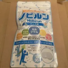 Item thumbnail for item 0ac69364-6ad4-4b3c-9fae-ce24d6c65dc4