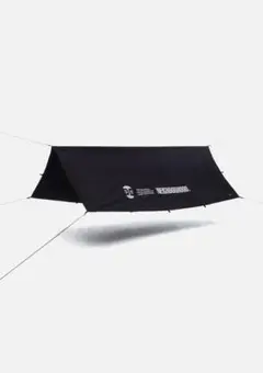 NEIGHBORHOOD NH . ODE / CE-TARP