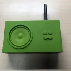 り*り様 LEXON 「Standstation」FMラジオ(ピンク) 2025年最新】lexon ラジオの人気アイテム - メルカリ