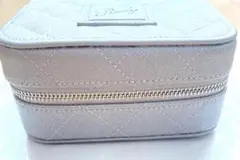 Rady アクセサリーポーチ ノベルティ