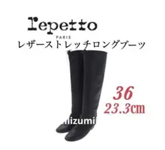 Item thumbnail for item d8df06df-1d87-4dcd-9b14-84cbd69c9ea4