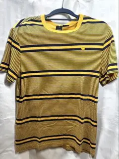 G-STAR RAW ジースターロウ メンズ Tシャツ Sサイズ