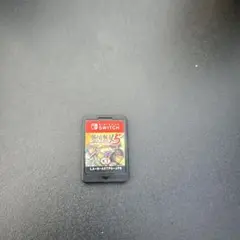 Item thumbnail for item 59219d32-01cb-4cf0-b763-1512524bbc34