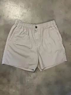 OLD GAP Short Pants （beige）
