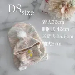 Item thumbnail for item 03277637-ab51-4b34-bafa-c156e85b5028