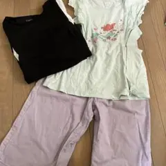 Item thumbnail for item b842b6b7-4c2c-48bc-9567-6e3d07dc084b