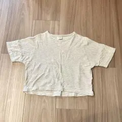 the lala 半袖Tシャツ