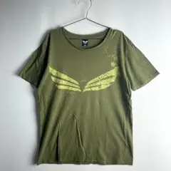 Item thumbnail for item e06dceeb-9cdd-4d81-8869-efc08435a37c