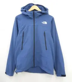 ノースフェイス エボリューションジャケットNP21944 ブリティッシュカーキ THE NORTH FACE 未使用 ノースフェイス エボリューション
