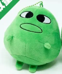 スモールマエスケ　ぬいぐるみセット　ステッカー　ポストカード スモールマエスケ ぬいぐるみセット ステッカー ポストカード