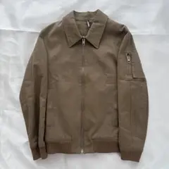 2025年最新】Dior Homme メンズ ミリタリージャケットの人気