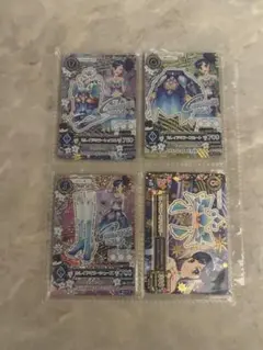 Item thumbnail for item 3c560811-b2a6-49b1-90bc-92151d37d66c