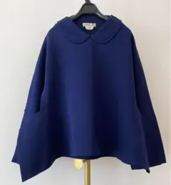 2012AW コムデギャルソン 二次元ジャケット