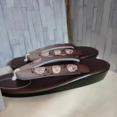 Item thumbnail for item 7ae3c687-9d32-4734-a824-5c18288983d1