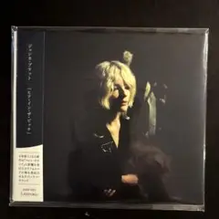 ジェシカ・プラット／ヒア・イン・ザ・ピッチ