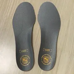 プーマ　インソール　フットサルシューズ