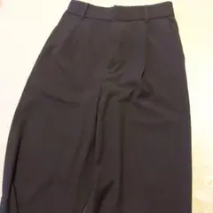 Item thumbnail for item a3e313f5-7850-4394-bccd-dbe31a02d0ed