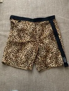 未使用品 JIMMYZ × SAPEur サプール スウェット ジミーズ XL Yahoo!オークション - SAPEur × JIMMY'Z サプール × ジミーズ
