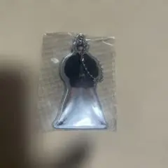 小田切ヒロ アクリルスライドミラー キーホルダー