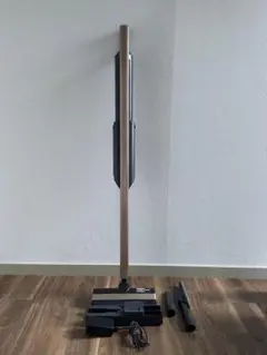 Panasonic MC-PBU510J