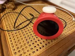 Item thumbnail for item 0795a225-839e-4127-8bb4-2675fb288632