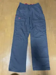 Dickies パンツ