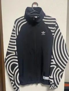 Item thumbnail for item 5d9e7eeb-cff0-4dca-936f-51759a8652a0