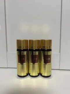 J’s高麗ロイヤルショットIII 12本セット★2027/12/22 はち様専用 J's高麗 ROYAL SHOT III【12本セット】×3箱 - メルカリ