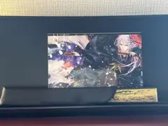 EGOIST 咲かせや咲かせ CD 扇子付き初回生産限定盤