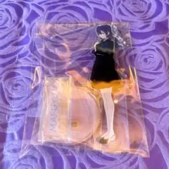 プロセカ　まふゆ　アクリルスタンド