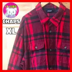 Item thumbnail for item 9357fc42-e04b-4dbd-a99a-3e984170f9c0