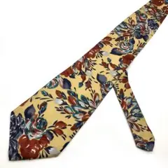 Item thumbnail for item 15d65ad5-46d3-49e8-bdf7-7d2f126e7845